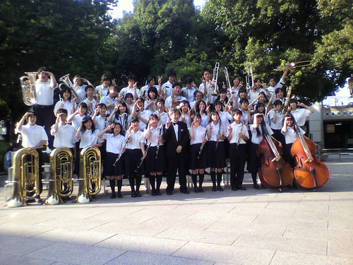 2011080216490001.jpg